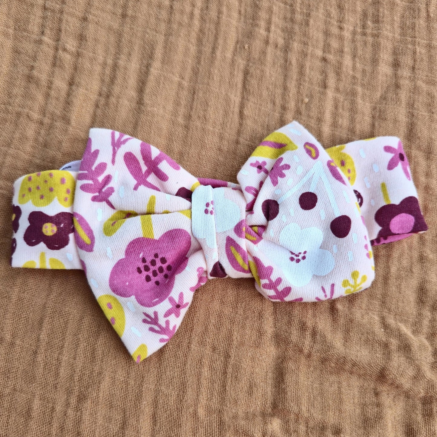 Girls 3 Piece Set- Fox