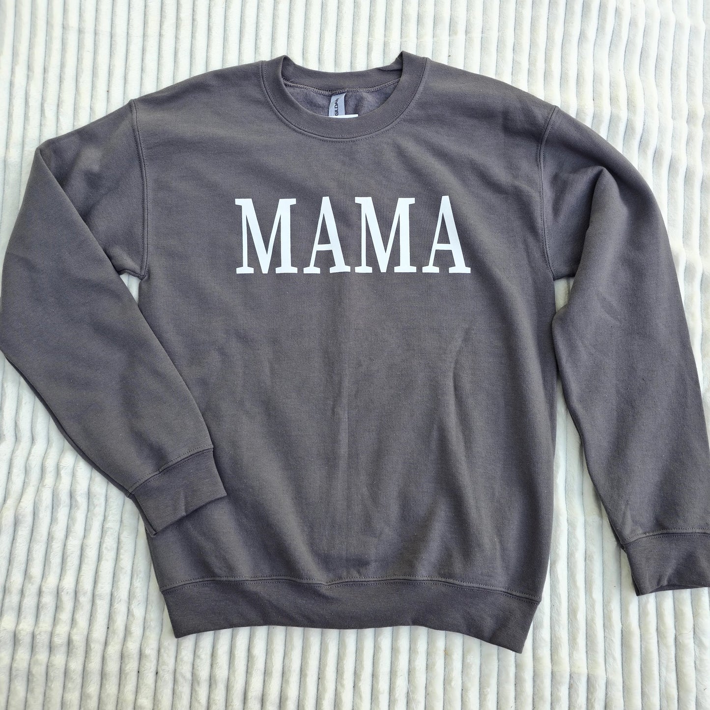 MAMA Sweatshirt