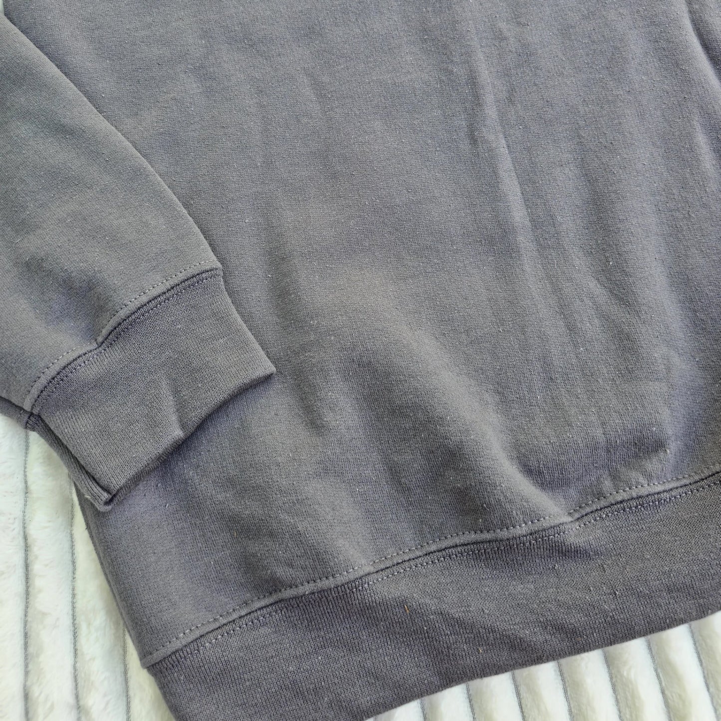 MAMA Sweatshirt