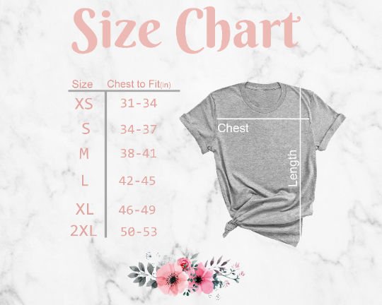 Hello Fall Tee