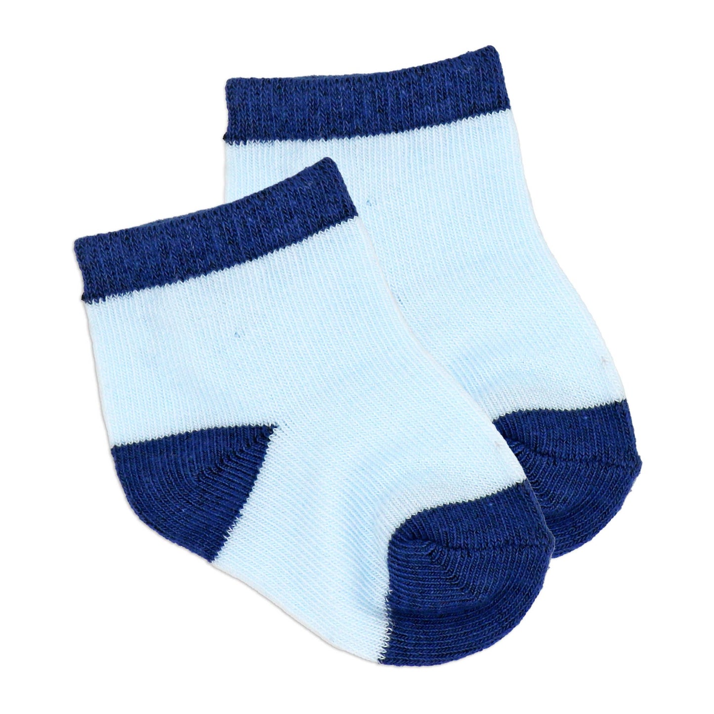 Little Lion Joggers Set