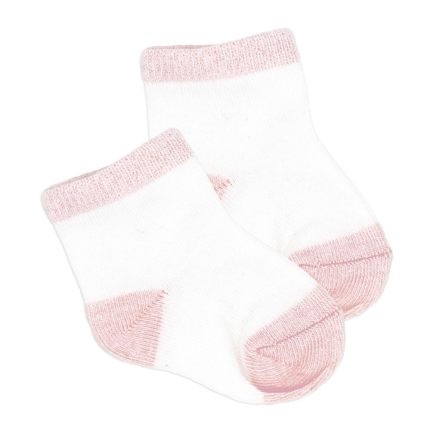 Little Bear Joggers Set