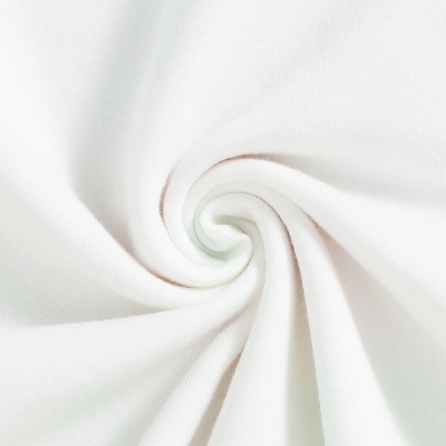 Santa Baby Bell Bottoms Outfit