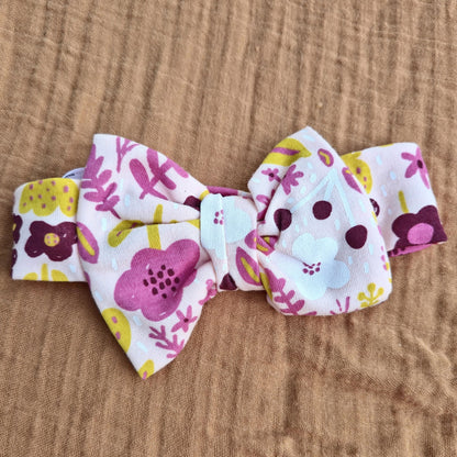 Girls 3 Piece Set- Fox