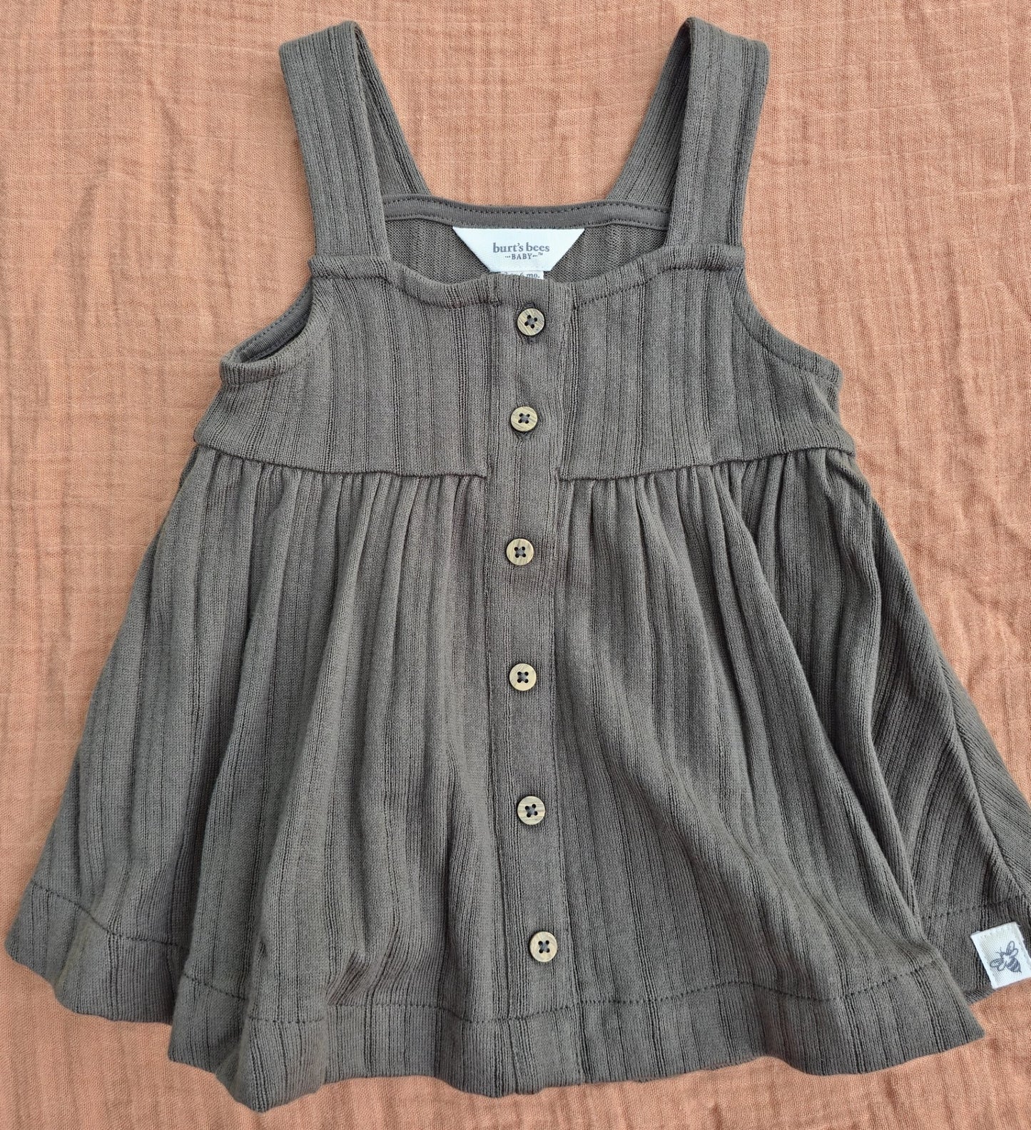 Honey Bee Toile Set