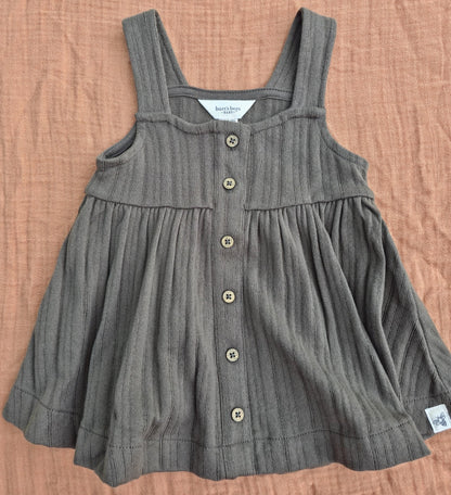 Honey Bee Toile Set