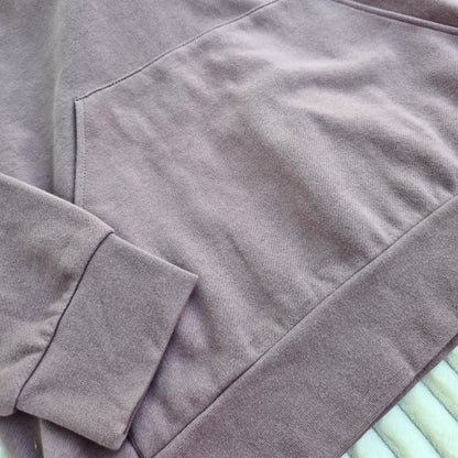 Love Your Neighbor Hoodie