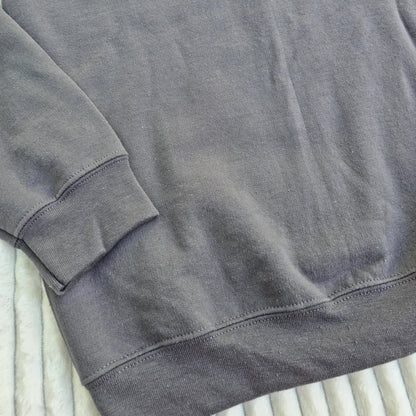 MAMA Sweatshirt