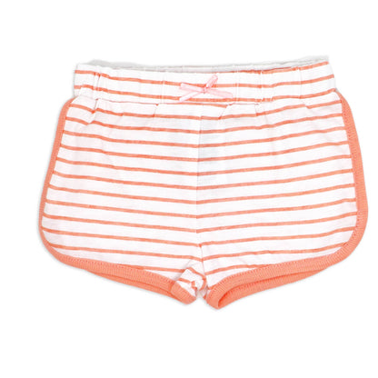 Sunshine Short Set