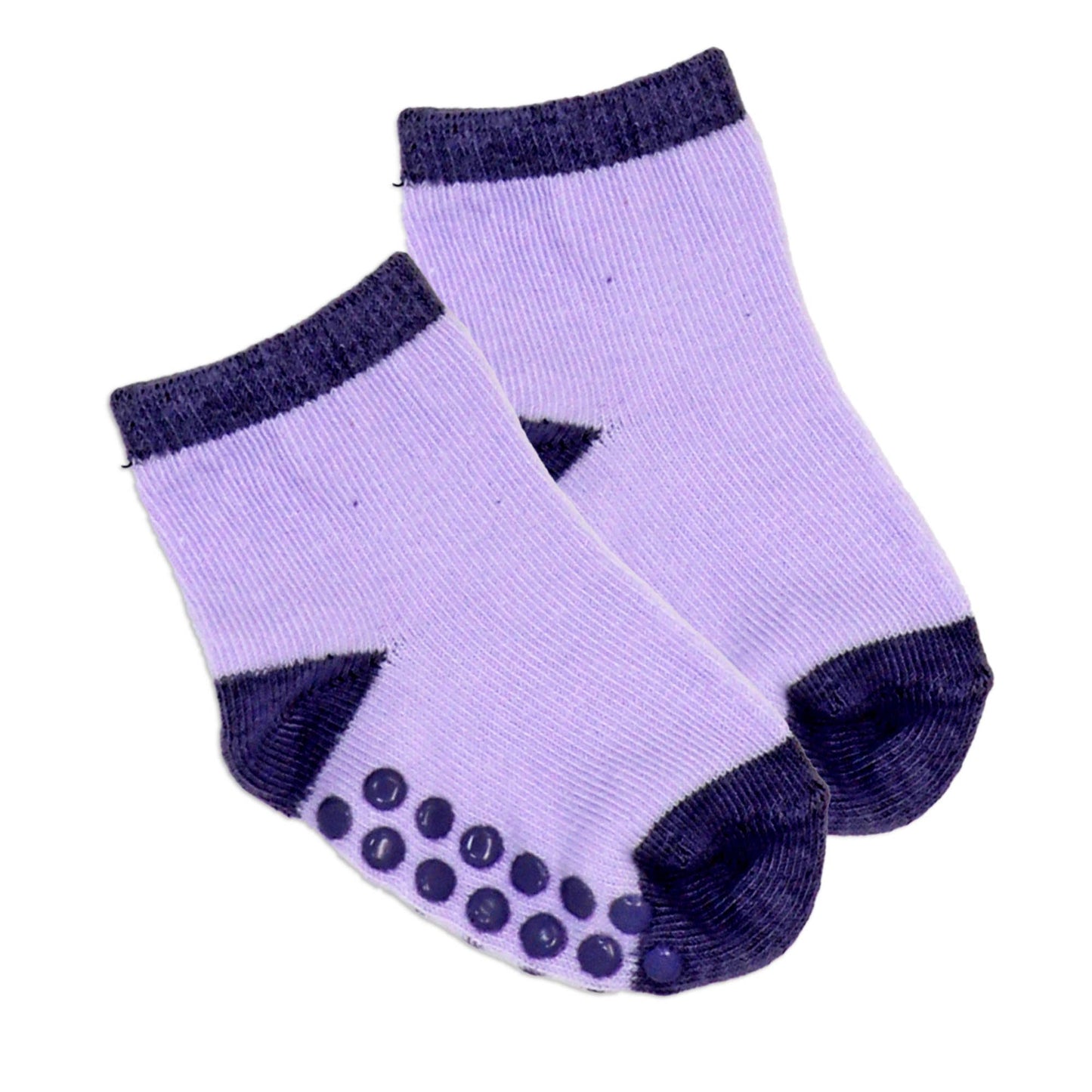 Little Bunny Joggers Set