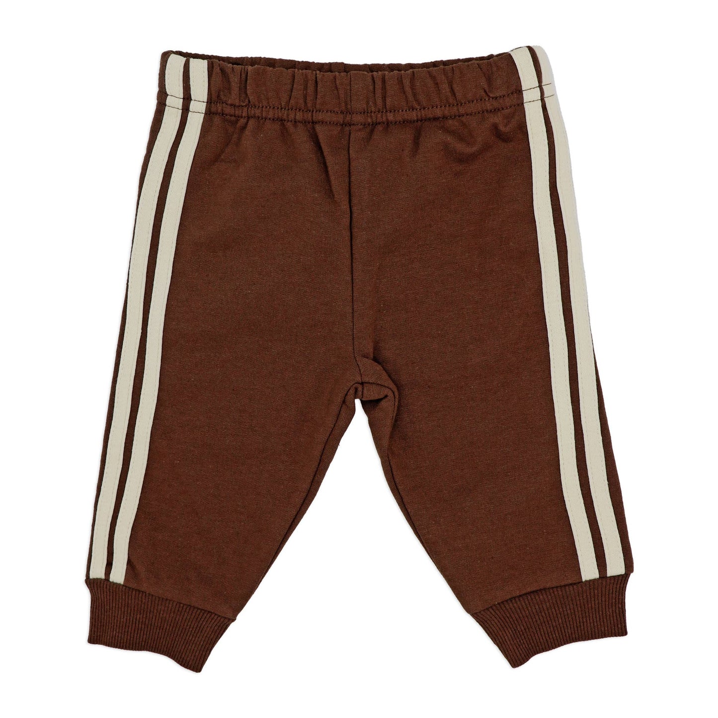 Little Fox Joggers Set