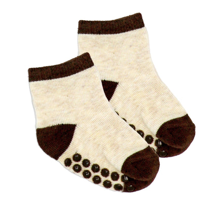 Little Fox Joggers Set