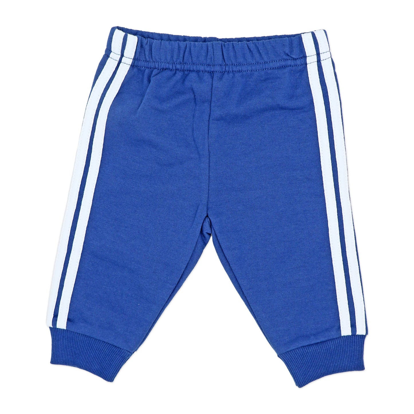 Little Lion Joggers Set